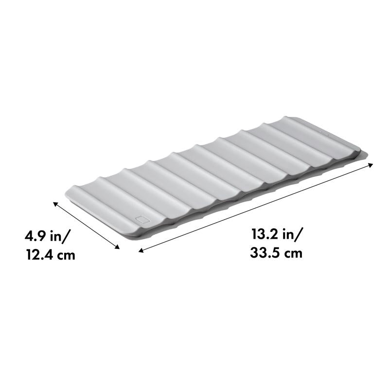 OXO Good Grips Gray Produce Storage Mat