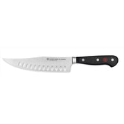 WUSTHOF Stainless Steel Knife