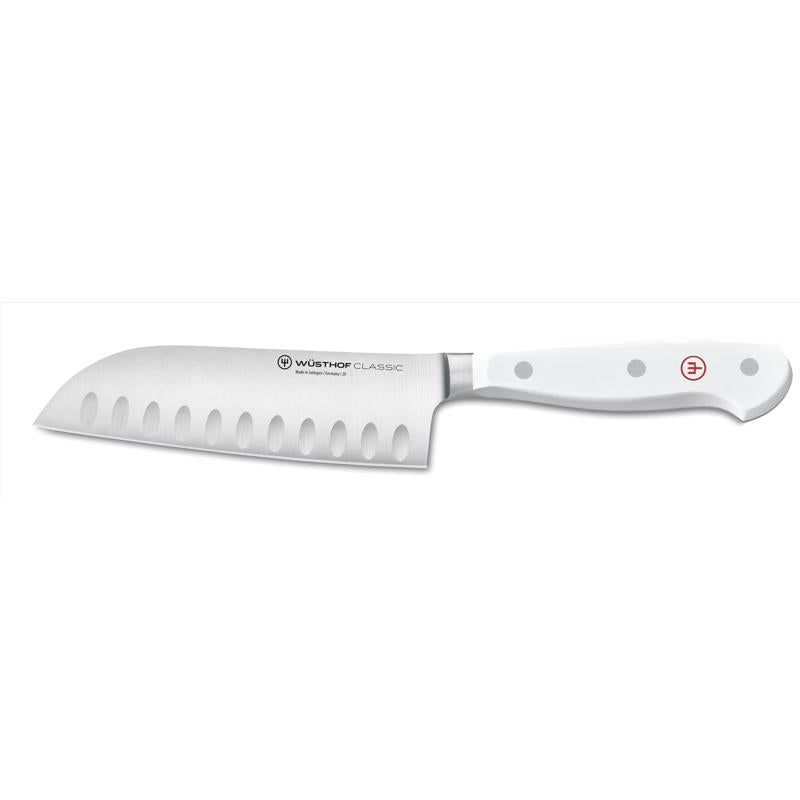 WUSTHOF Stainless Steel Knife