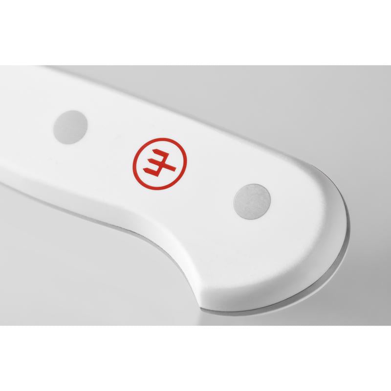 WUSTHOF Stainless Steel Knife