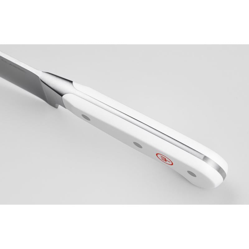 WUSTHOF Stainless Steel Knife