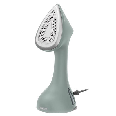Conair Iron/Steamer