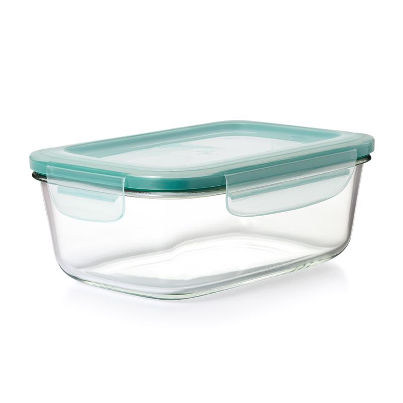 OXO Good Grips 8 cups Food Container and Lid