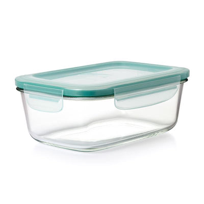 OXO Good Grips 8 cups Food Container and Lid
