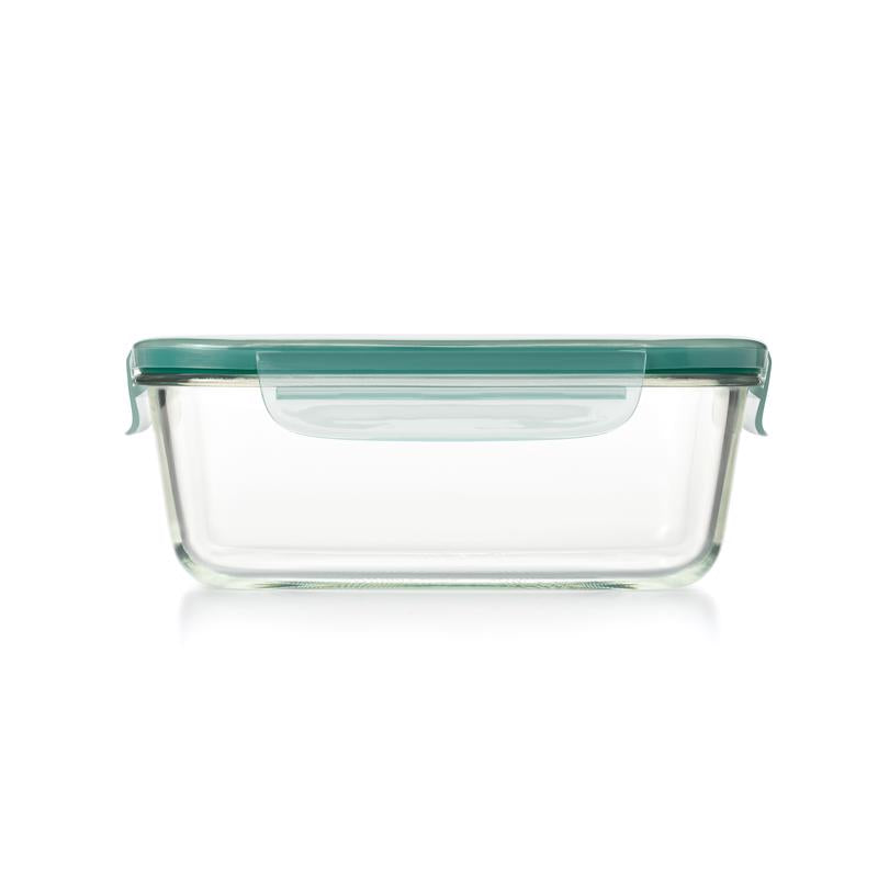 OXO Good Grips 8 cups Food Container and Lid