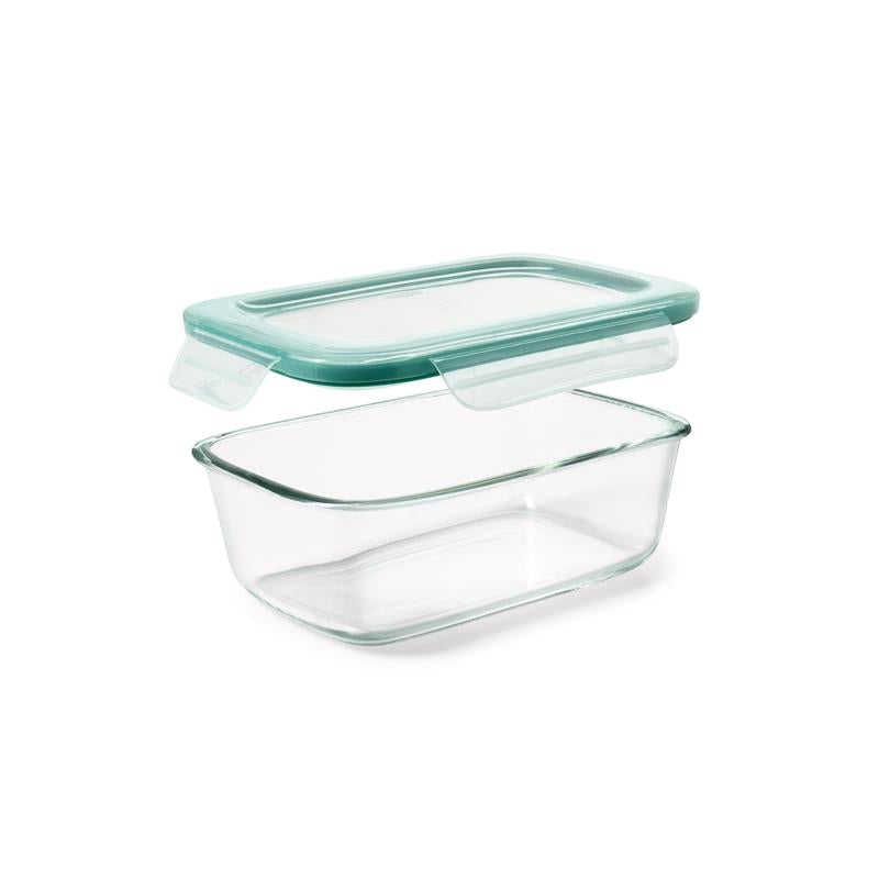 OXO Good Grips 8 cups Food Container and Lid