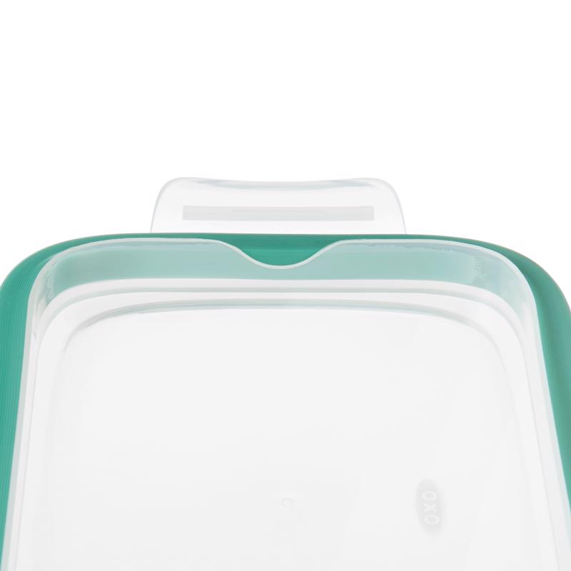 OXO Good Grips 8 cups Food Container and Lid