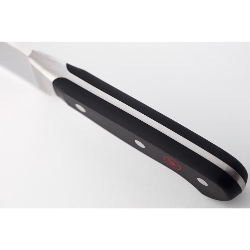 WUSTHOF Stainless Steel Knife Set 2 pc