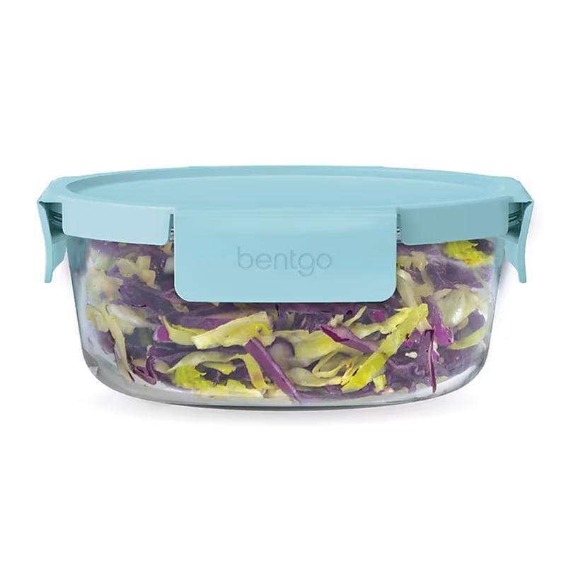 Bentgo 5.5 cups Food Storage Container