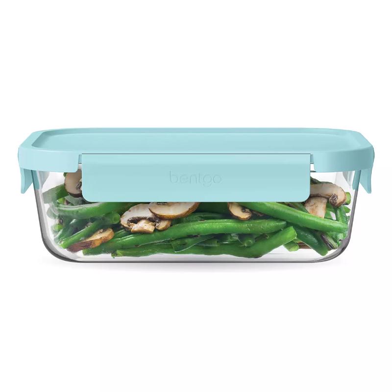 Bentgo Food Storage Container
