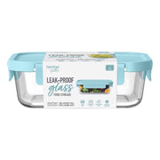 Bentgo Food Storage Container