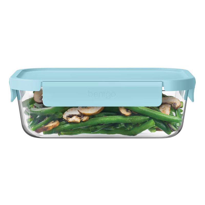 Bentgo Food Storage Container