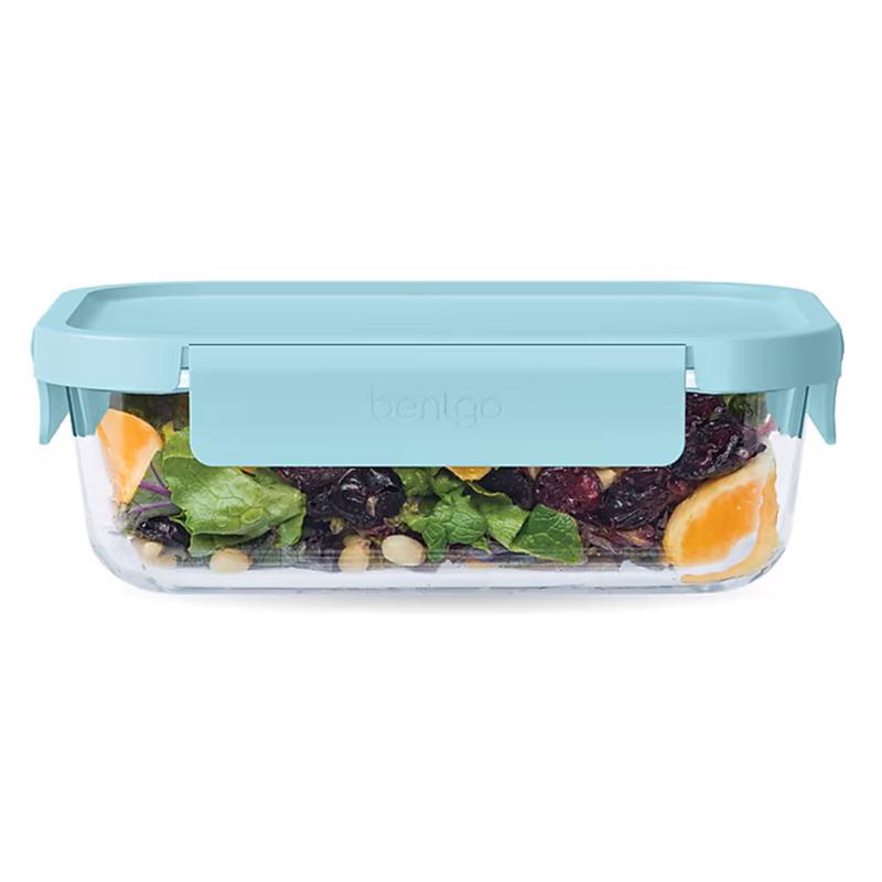 Bentgo Food Storage Container