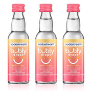 SodaStream Bubly Drops Bellini Bliss Fruit Drops 1.36 oz