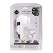 Core Home Plastic Fabric Shaver