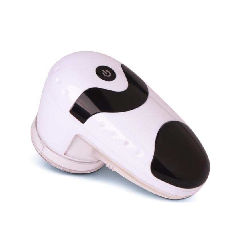 Core Home Plastic Fabric Shaver