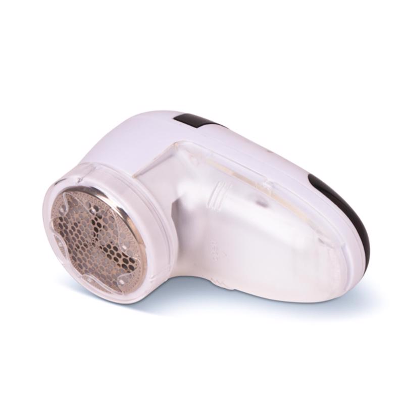 Core Home Plastic Fabric Shaver