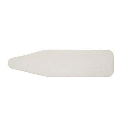 Seymour Home Products 15 in. W X 55 in. L Cotton Khaki Ironing Board Cover and Pad