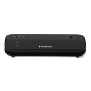 FoodSaver Black Food Vacuum Sealer