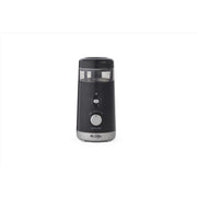 Mr. Coffee Metal/Plastic Coffee Grinder