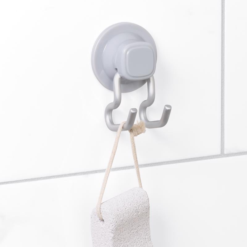 Zenna Home Bath Hook