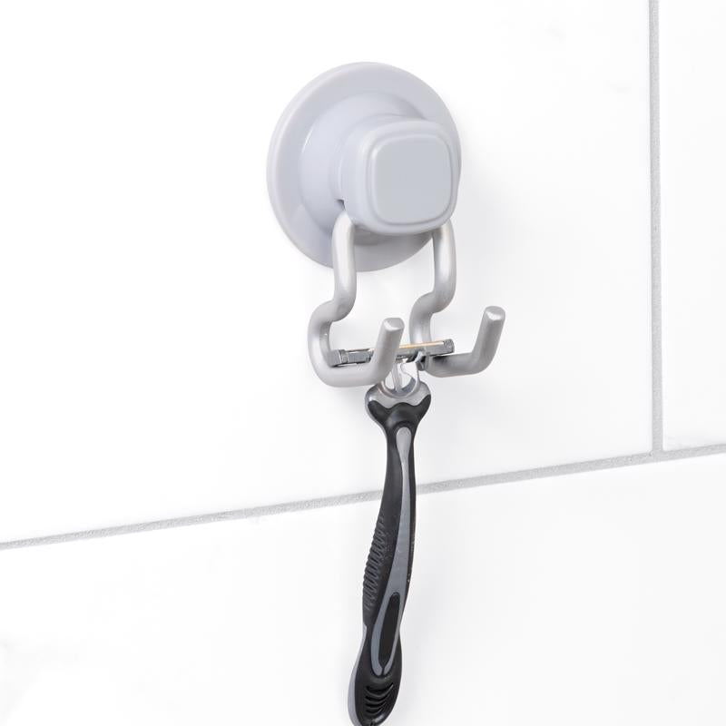 Zenna Home Bath Hook