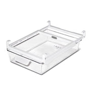 OXO Good Grips Clear Food Storage