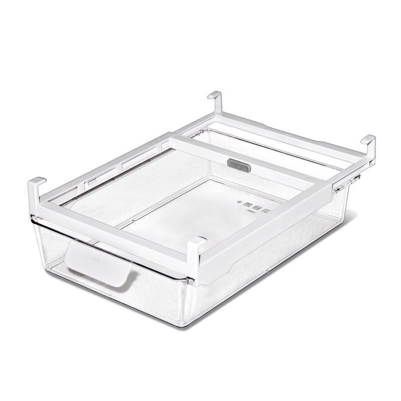 OXO Good Grips Clear Food Storage