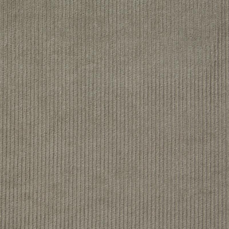 Hedley & Bennett 3 pocket Agave Green Cotton Corduroy Apron
