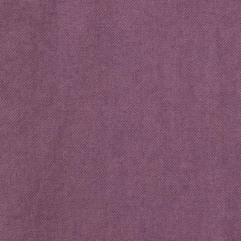 Hedley & Bennett 3 pocket Lavender Cotton Twill Apron