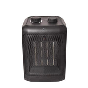 Perfect Aire 100 sq ft Electric Fan Forced Heater 5120 BTU