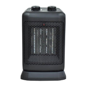 Perfect Aire 160 sq ft Electric Fan Forced Heater 5120 BTU