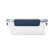 YETI Medium Navy Food Storage