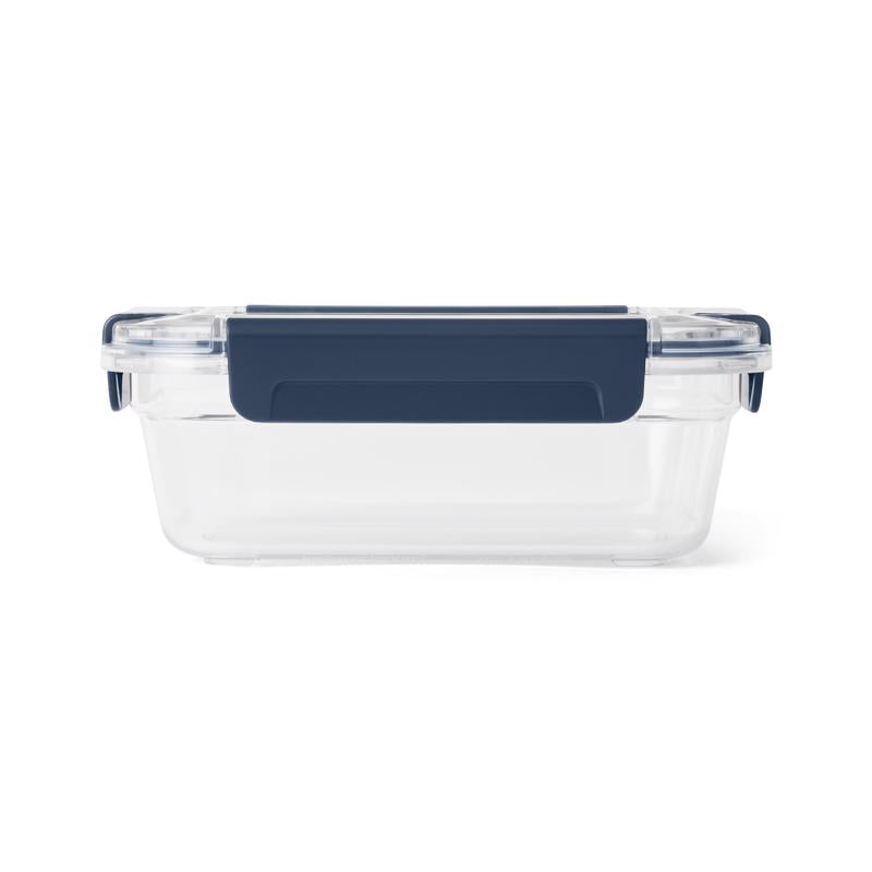 YETI Medium Navy Food Storage