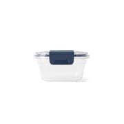 YETI Small Navy Food Storage
