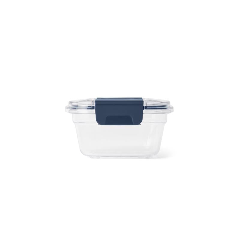 YETI Small Navy Food Storage
