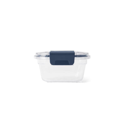 YETI Small Navy Food Storage