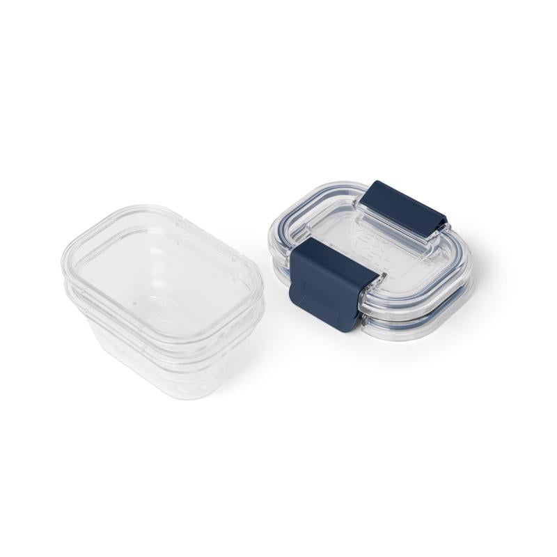YETI Small Navy Food Storage