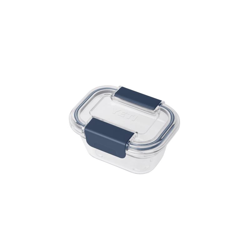 YETI Small Navy Food Storage