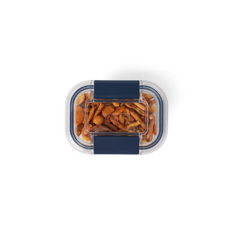 YETI Small Navy Food Storage