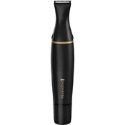 Remington Detail Trimmer