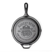 Lodge Cast Iron Skillet