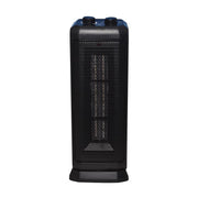 Perfect Aire 160 sq ft Electric Fan Forced Heater 5120 BTU