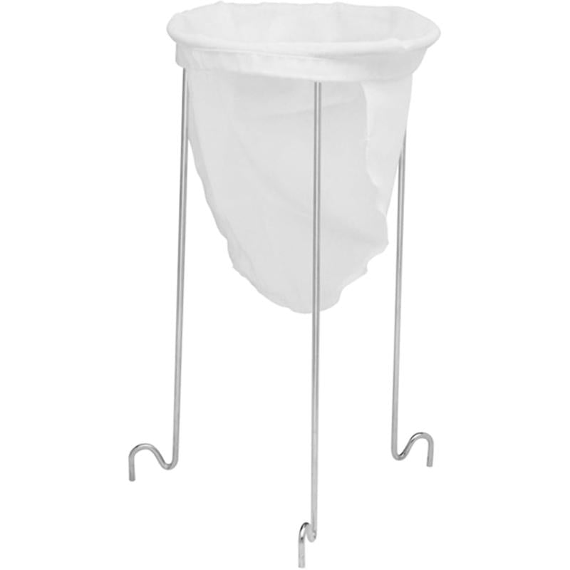 Norpro Jelly Strainer Bag 2 box