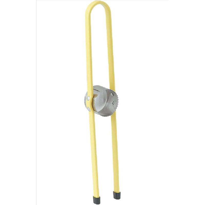 Norpro Stainless Steel Corn Cutter