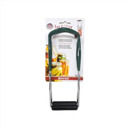 Norpro Jar Lifter
