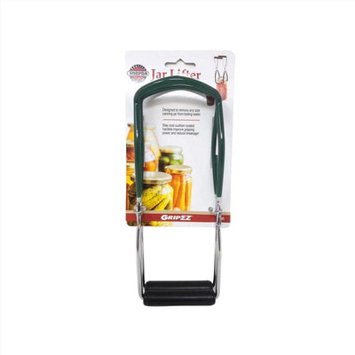 Norpro Jar Lifter