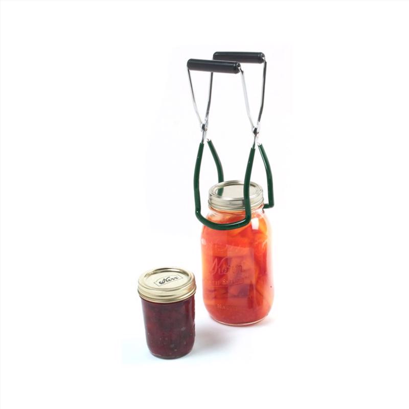 Norpro Jar Lifter