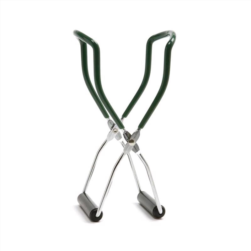 Norpro Jar Lifter