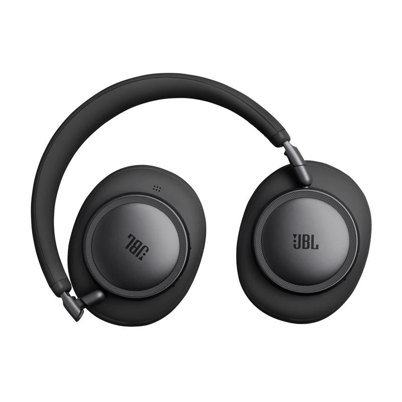 JBL LIVE 780NC Wireless Bluetooth On-Ear Headphones